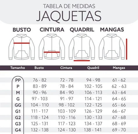 Jaqueta de Couro Masculina - Jones Carter + Brinde KIT FRIO