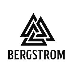 Bergstroms