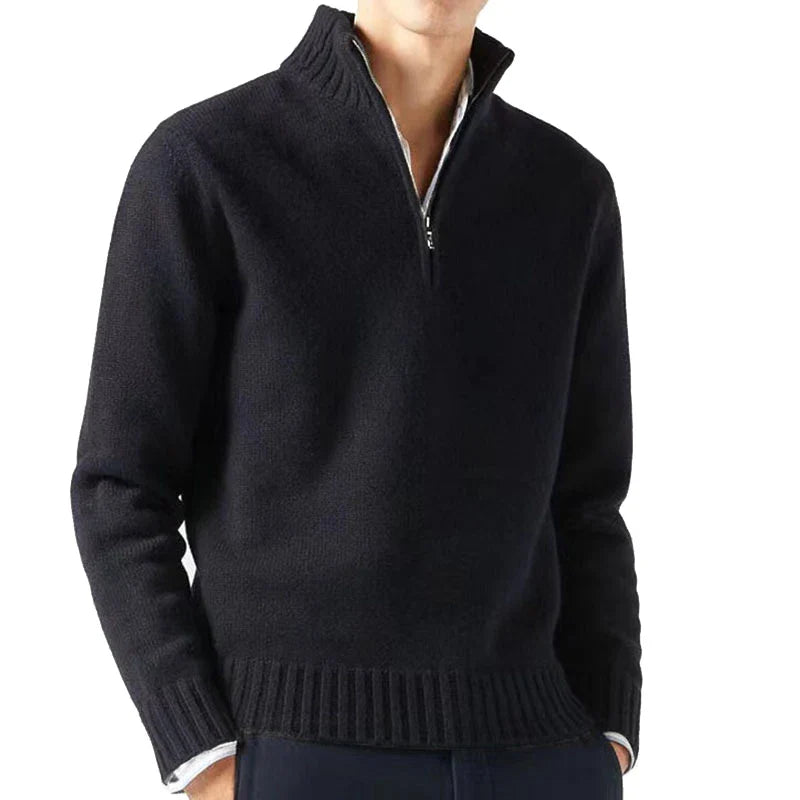 Suéter Valentim Masculino Ref271