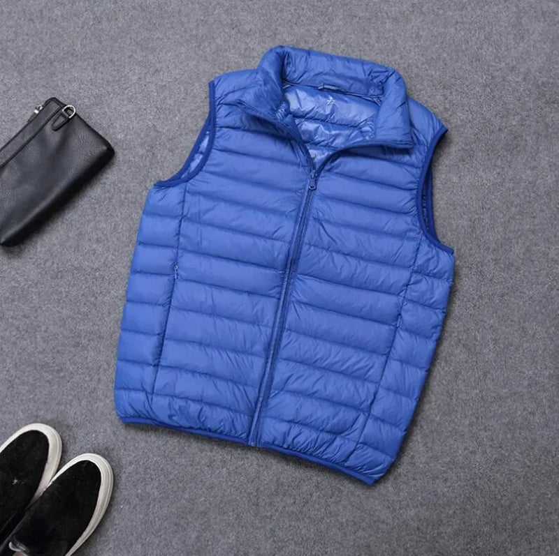 Casaco Valentim Masculino Ref272
