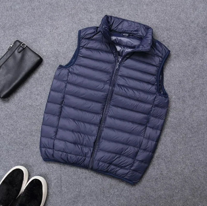 Casaco Valentim Masculino Ref272
