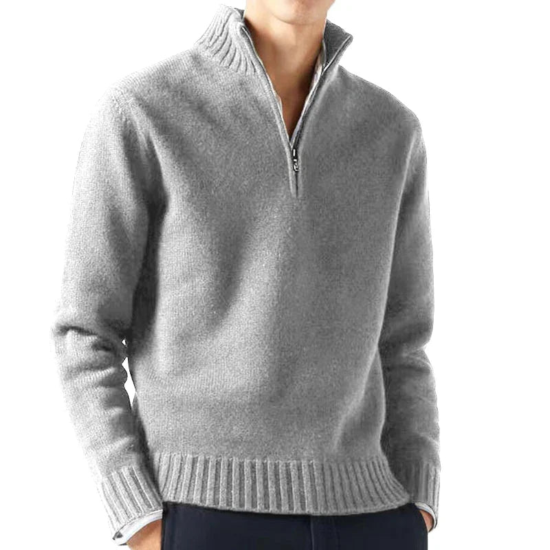 Suéter Valentim Masculino Ref271