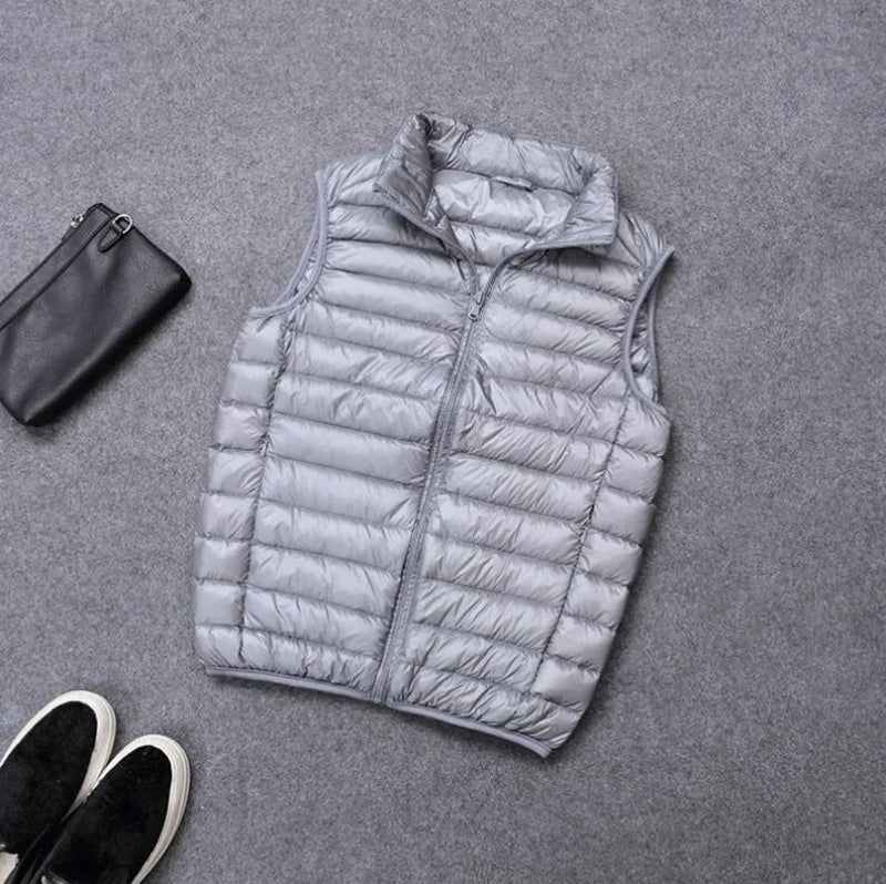 Casaco Valentim Masculino Ref272