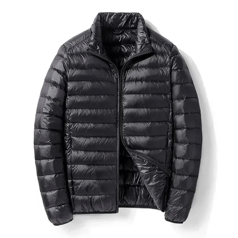 Casaco Valentim Masculino Ref268