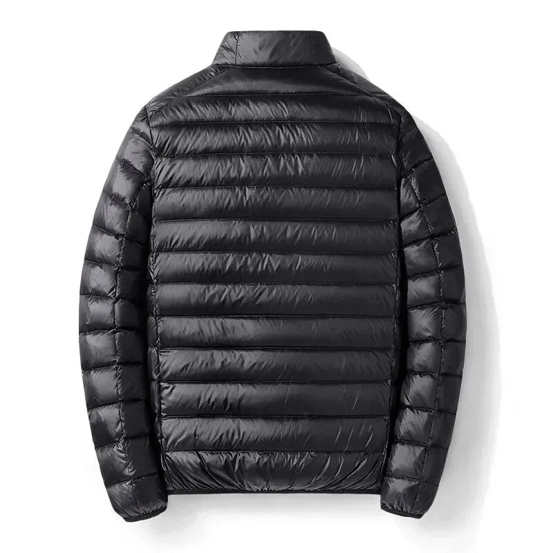 Casaco Valentim Masculino Ref268