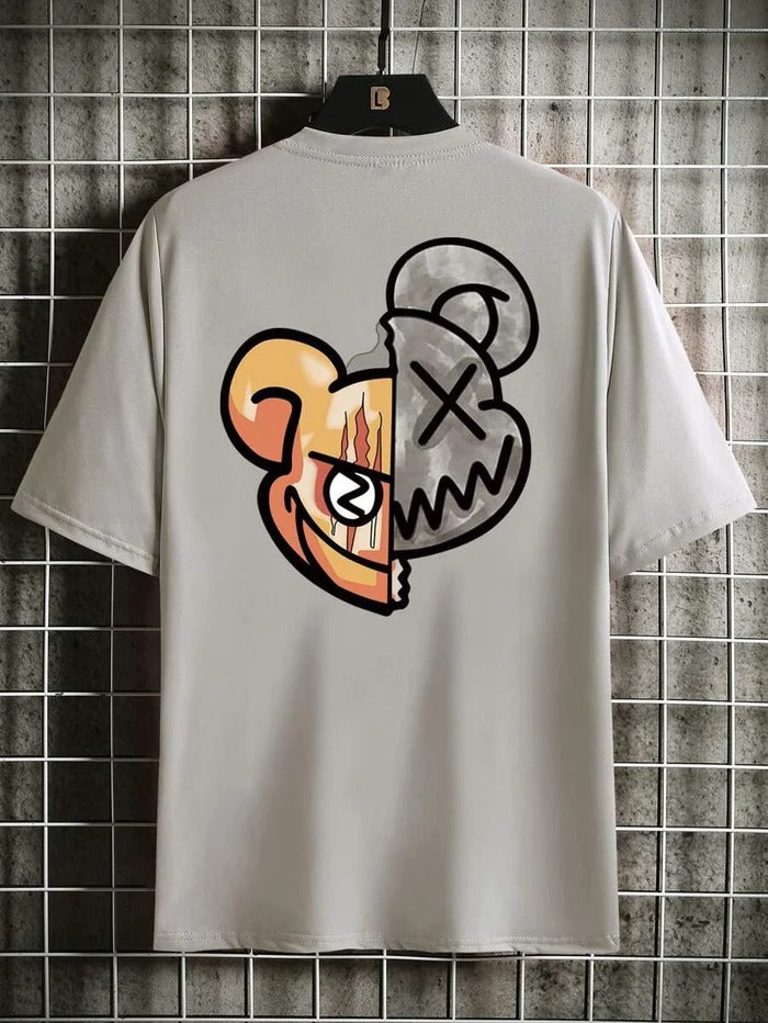 Camisa CoreWear™ by Bergstroms