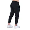 Conjunto Bergstrom - Casaco Moletom  + Calça Jogger