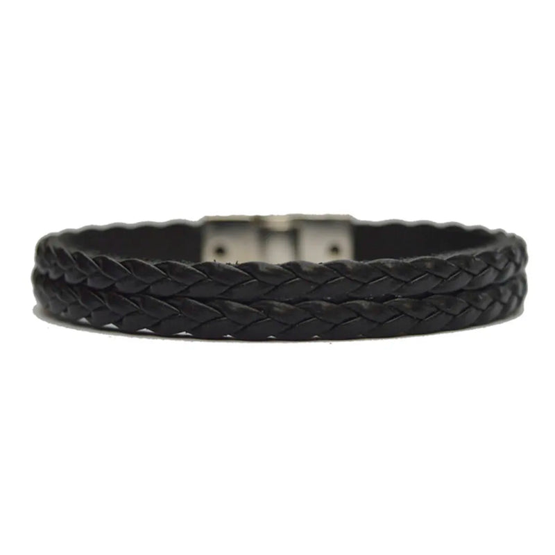 Kit de Pulseiras Cross