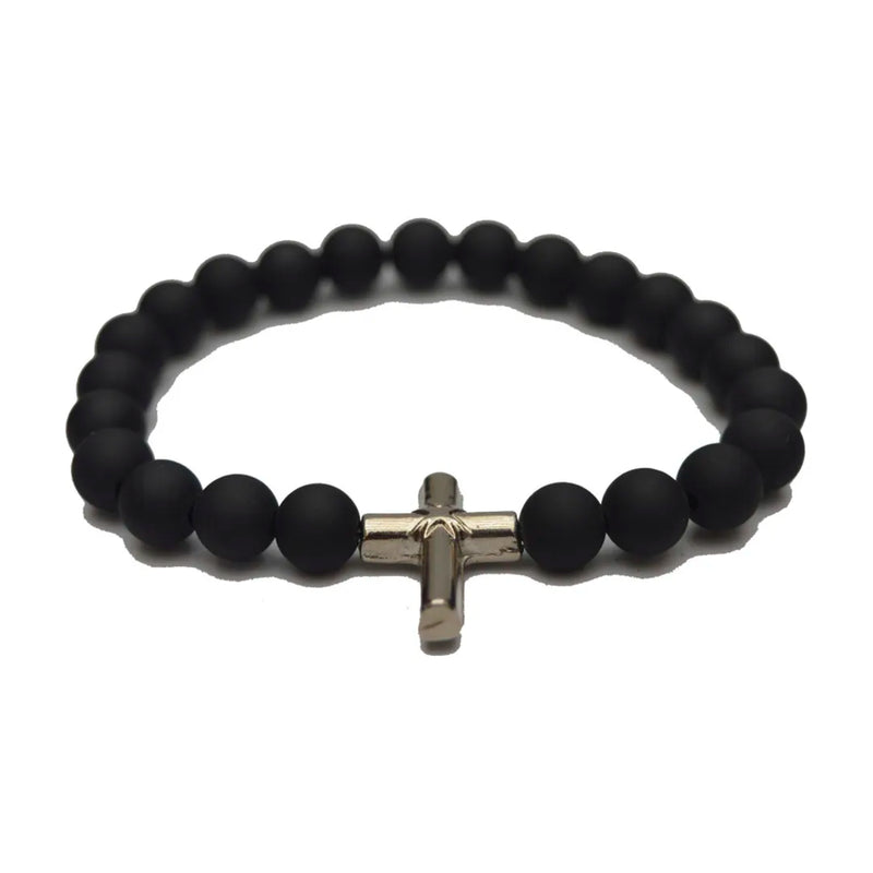 Kit de Pulseiras Cross