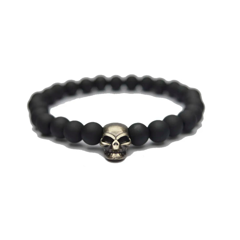 Kit de Pulseiras Impressive