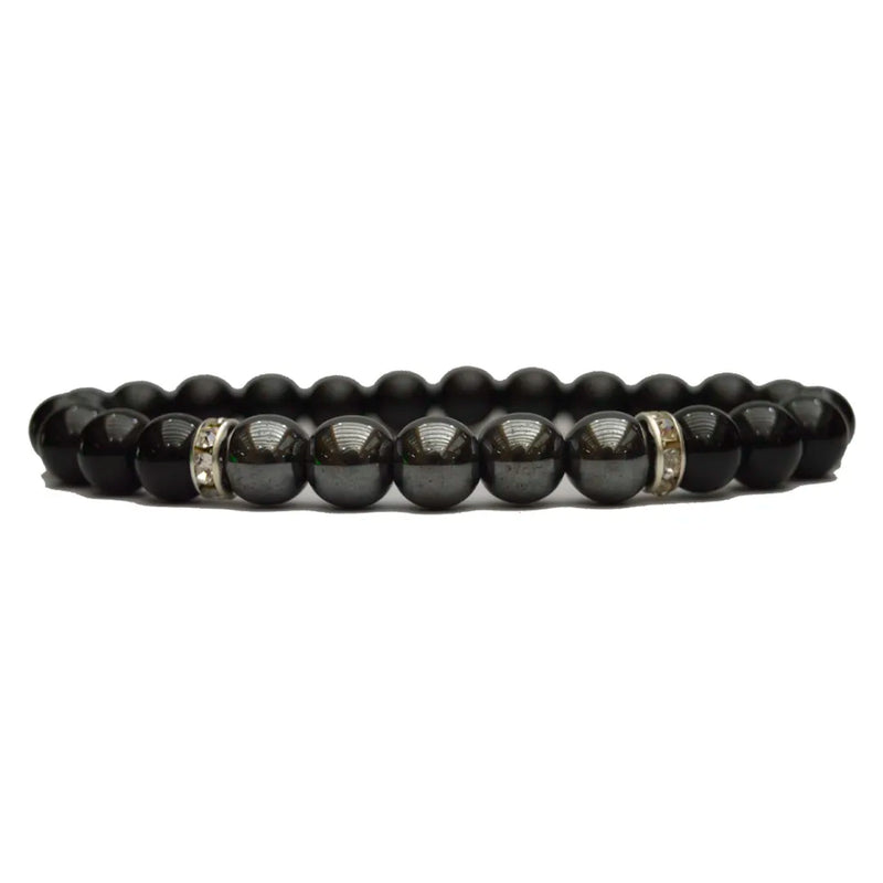 Kit de Pulseiras Nation