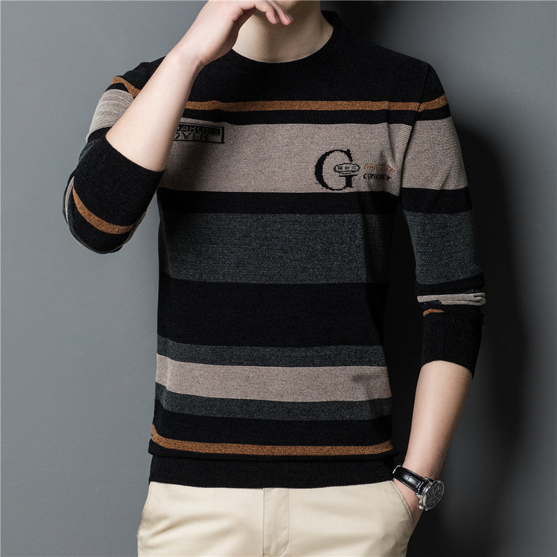 Suéter Valentim Masculino MV054