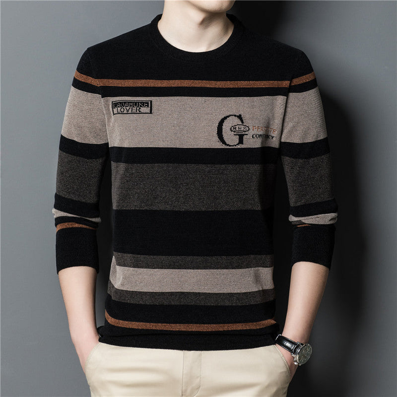 Suéter Valentim Masculino MV054
