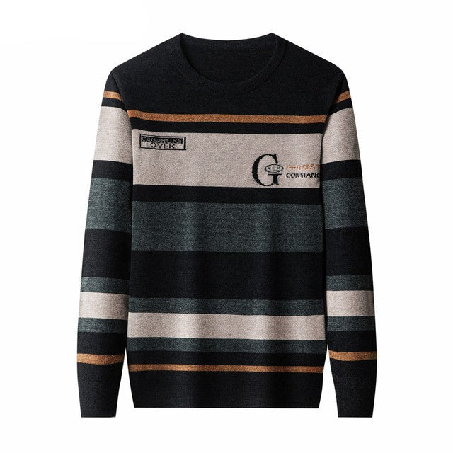 Suéter Valentim Masculino MV054