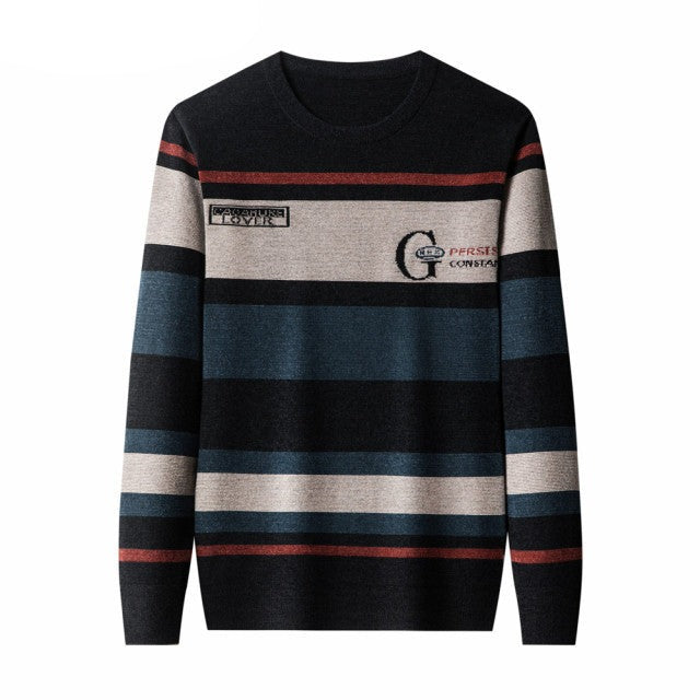 Suéter Valentim Masculino MV054